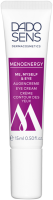 DADO SENS MENOENERGY ME, MYSELF & EYE AUGENCREME