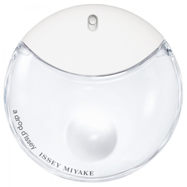 Issey Miyake A Drop d'Issey Eau de Parfum