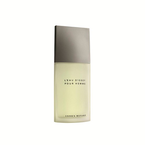 Issey Miyake L'Eau D'Issey Pour Homme EdT Natural Spray