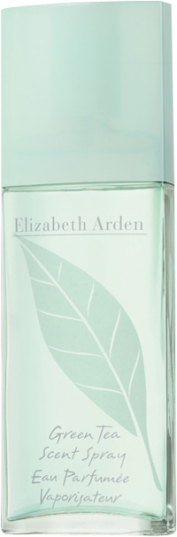 Elizabeth Arden Green Tea E.d.T.