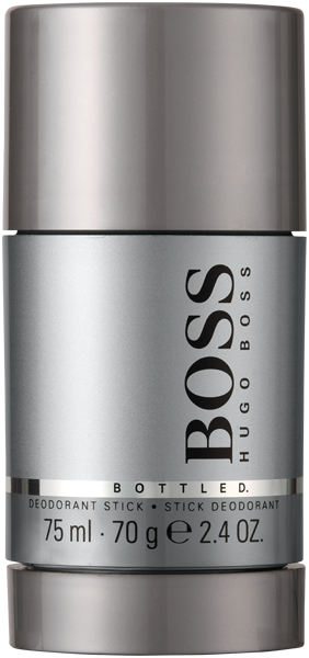 Hugo Boss Bottled. Deodorant Stick