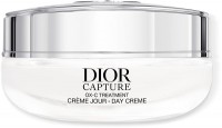 DIOR CAPTURE CRÈME JOUR