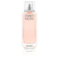 Calvin Klein Eternity Now for her EdP