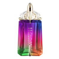 Mugler Alien Arty Collector