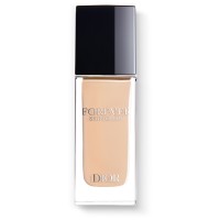 DIOR FOREVER SKIN GLOW FOUNDATION - 24H feuchtigkeitsspendende Foundation