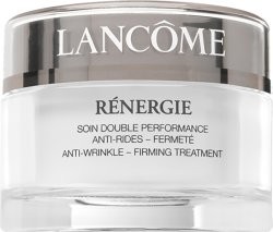 Lancôme Rénergie Crème
