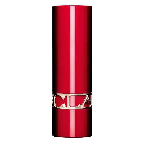 CLARINS Joli Rouge Case