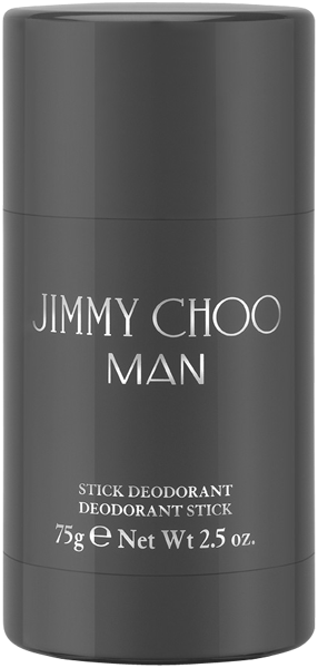 Jimmy Choo Man Deodorant Stick