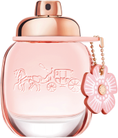 Coach Floral E.d.P. Nat. Spray