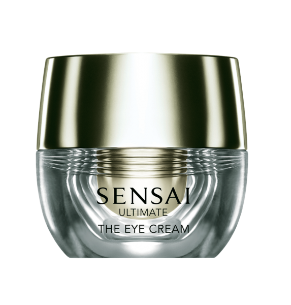 SENSAI ULTIMATE THE EYE CREAM