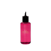 Carolina Herrera La Bomba EdP Refill