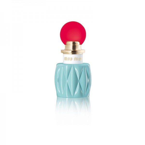 Miu Miu Eau de Parfum