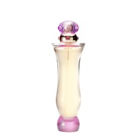 Versace Woman E.d.P. Nat. Spray