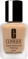 Clinique Superbalanced Makeup