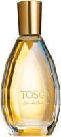 Tosca E.d.C. Splash