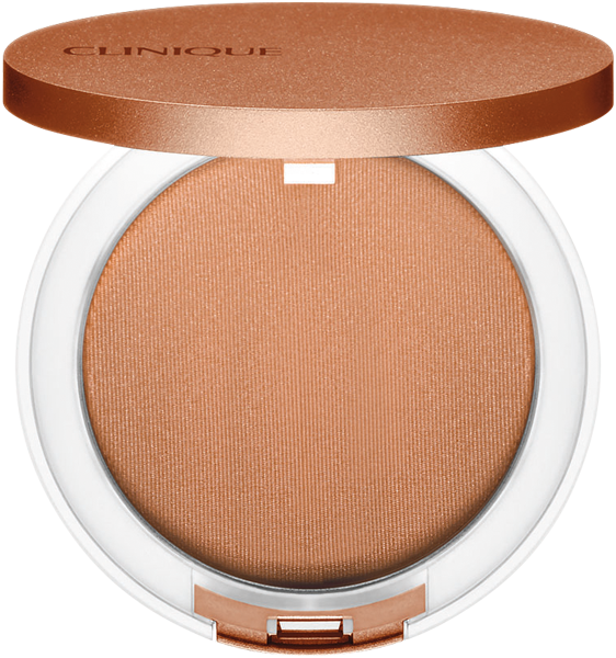 Clinique True Bronze™ Pressed Powder Bronzer