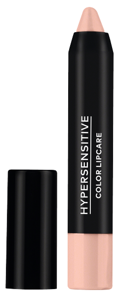 DADO SENS HYPERSENSITIVE COLOR LIPCARE