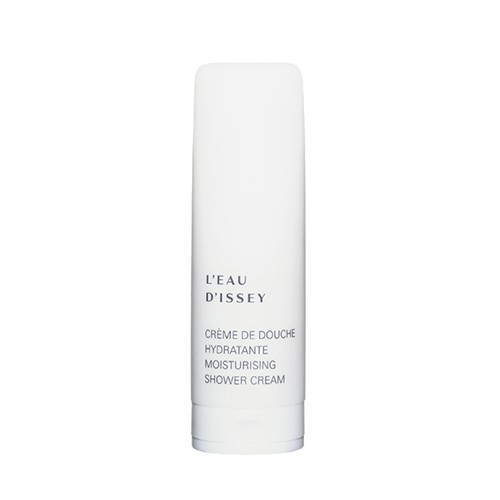 Issey Miyake L'Eau d'Issey Duschcreme 200 ml