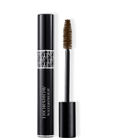 DIORSHOW WATERPROOF MASCARA
