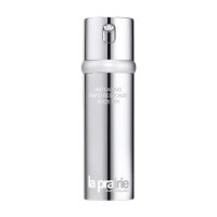 La Prairie Anti-Aging Rapid Response Booster 50 ml