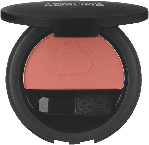 ANNEMARIE BÖRLIND POWDER BLUSH