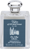 Taylor of Old Bond Street Eton College Collection Gentleman's Aftershave