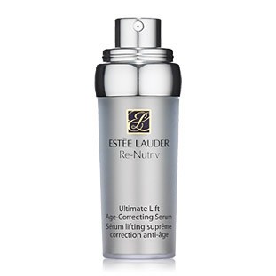 Estée Lauder Re-Nutriv Ultimate Lift Age-Correcting Serum 30 ml