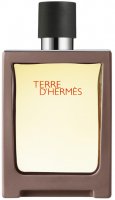 HERMÈS Terre d'Hermès Eau de Parfum Spray Refill