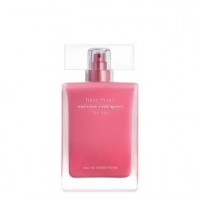 Narciso Rodriguez For Her Fleur Musc Florale E.d.T. Nat. Spray