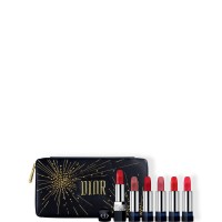 ROUGE DIOR COUTURE SET LIMITIERT
