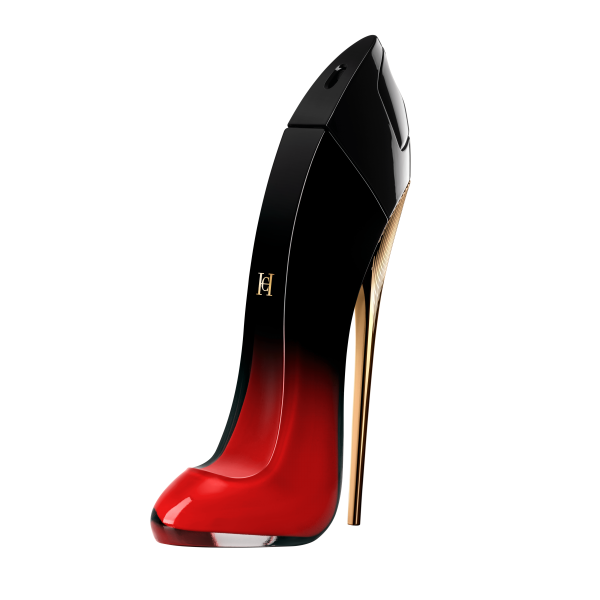 Carolina Herrera Very Good Girl Elixir EdP Nat. Spray