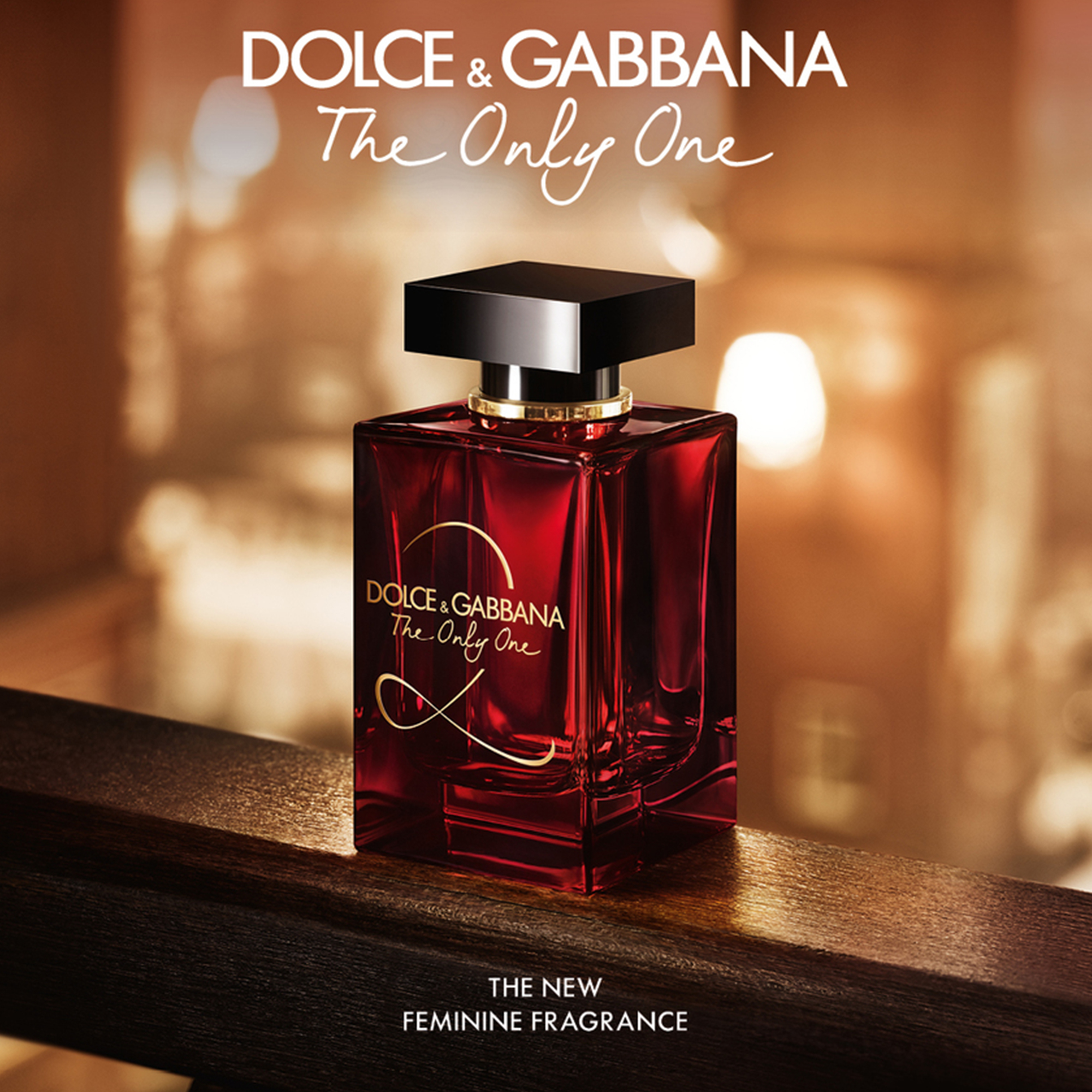 Духи dolce only one. Dolce& Gabbana the only one 2 EDP, 100 ml. Dolce Gabbana the only one 2 100 мл. Dolce Gabbana the only one 2 EDP. Dolce & Gabbana the only one 100 мл.