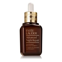 Estée Lauder Advanced Night Repair Serum