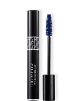 DIORSHOW MASCARA
