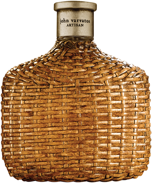 John Varvatos Artisan E.d.T.