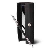 Koh Nail Pusher and Cleaning Stick