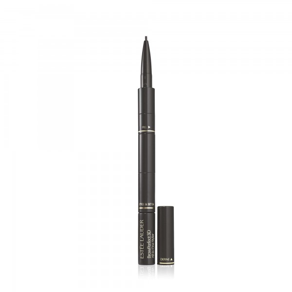 Estée Lauder Browperfect 3D All-In-One Styler