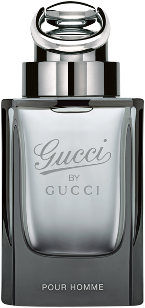 Gucci Gucci by Gucci pour Homme E.d.T. Nat. Spray - 50 ml