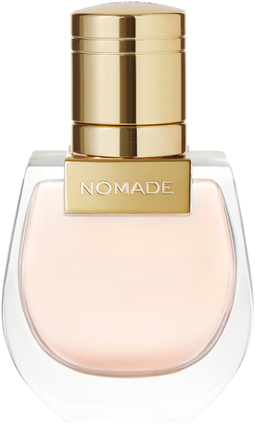 Chloé Nomade Le Mini EdP Nat. Spray