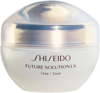 Future Solution LX Day Cream