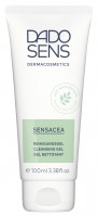 DADO SENS SENSACEA REINIGUNGSGEL