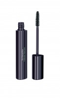 Dr. Hauschka Volume Mascara