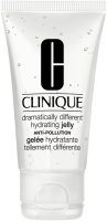 Clinique Dramatically Different Hydrating Jelly