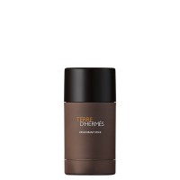 HERMÈS Terre d'Hermès Deo Stick alcohol-free