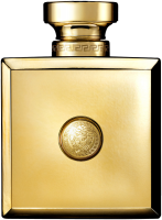 Versace Pour Femme Oud Oriental E.d.P.
