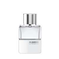 Jil Sander Ultrasense White EdT Spray
