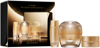 SENSAI ULTIMATE THE CREAM LTD. EDITION