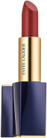Estée Lauder Pure Color Envy Matte Lipstick