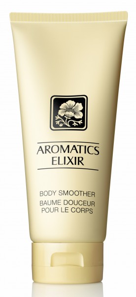 Clinique Aromatics Elixir Body Smoother