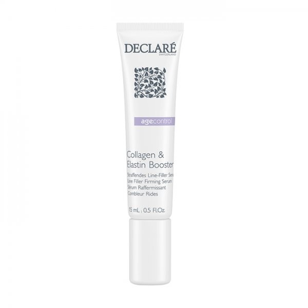 Declaré Age Control Collagen & Elastin Booster